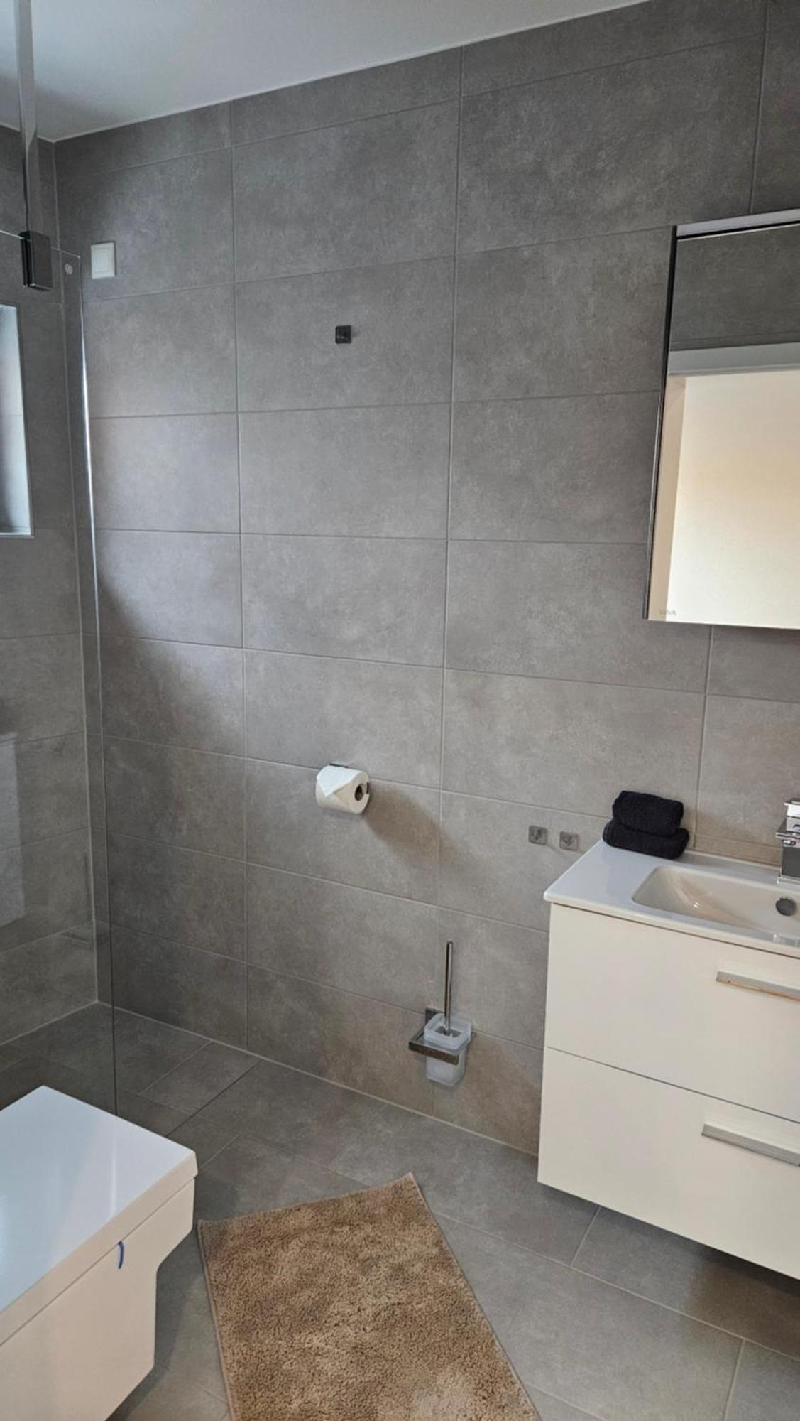 Apartment Ku28 Two Bamberg - Ruhig In Zentraler Lage Mit Parkplatz Εξωτερικό φωτογραφία