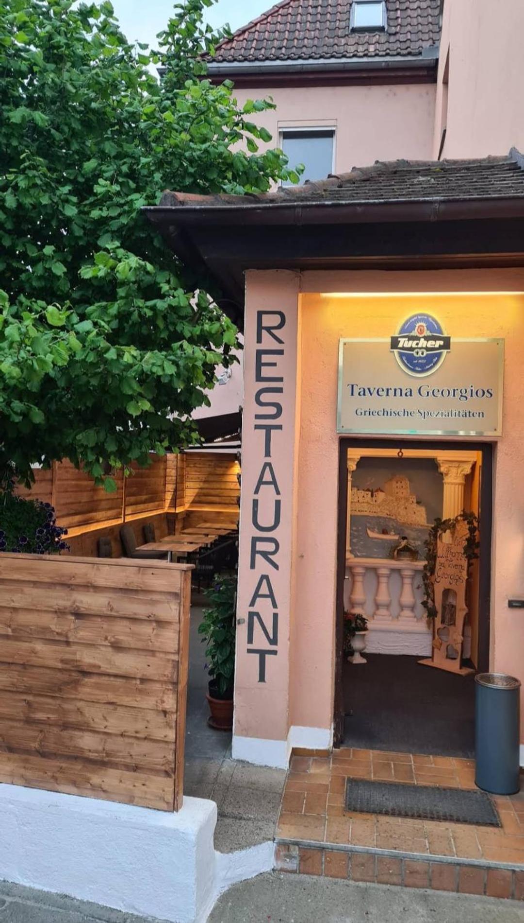 Apartment Ku28 Two Bamberg - Ruhig In Zentraler Lage Mit Parkplatz Εξωτερικό φωτογραφία