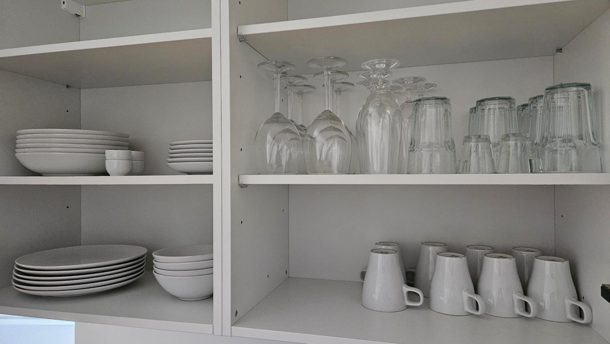 Apartment Ku28 Two Bamberg - Ruhig In Zentraler Lage Mit Parkplatz Εξωτερικό φωτογραφία